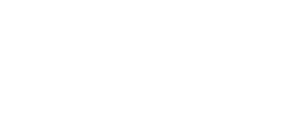 The logo for Witham Family Hotels Logo, a hospitality group in Bar Harbor Maine