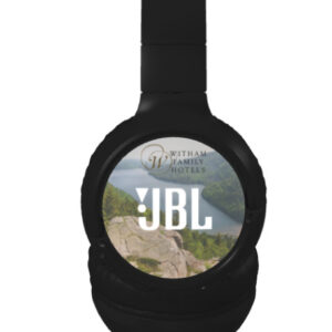 JBL Tune 520BT item photo
